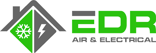 EDR Air & Electrical