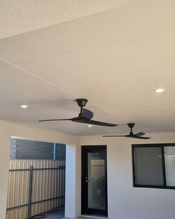 electrical and airconditioning services Adelaide